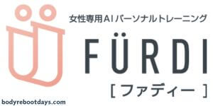 FURDI-icon